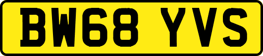 BW68YVS