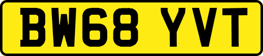 BW68YVT