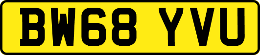 BW68YVU