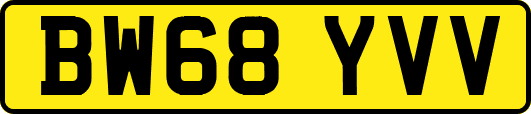 BW68YVV