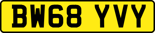 BW68YVY