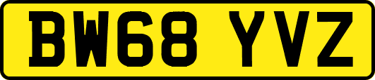 BW68YVZ