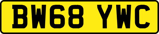 BW68YWC
