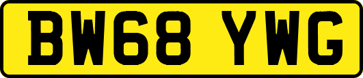 BW68YWG