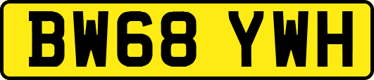 BW68YWH