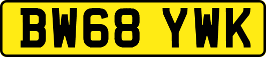 BW68YWK