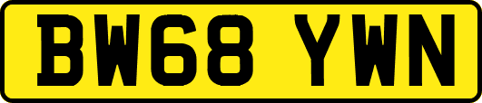 BW68YWN
