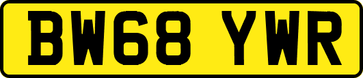 BW68YWR