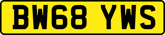 BW68YWS