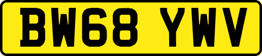 BW68YWV