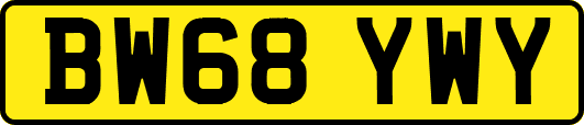 BW68YWY