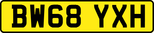BW68YXH