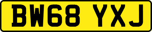 BW68YXJ