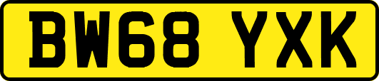 BW68YXK