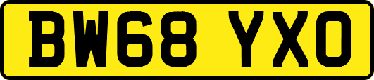 BW68YXO