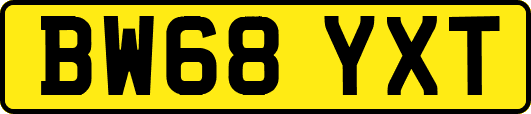 BW68YXT