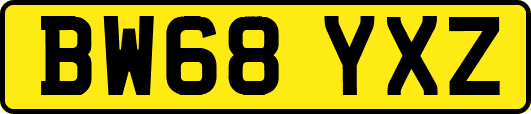 BW68YXZ