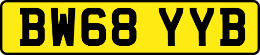 BW68YYB