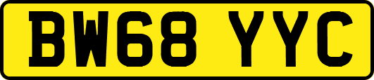 BW68YYC