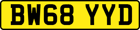 BW68YYD