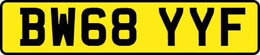 BW68YYF