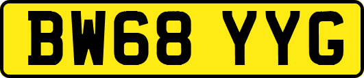 BW68YYG