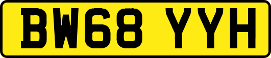 BW68YYH
