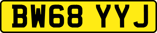 BW68YYJ