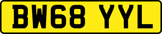 BW68YYL