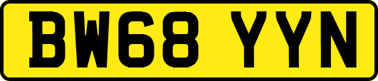 BW68YYN