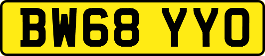 BW68YYO