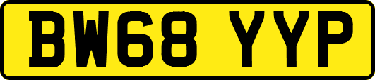 BW68YYP
