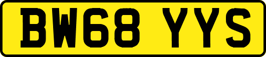 BW68YYS