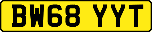 BW68YYT