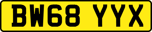 BW68YYX
