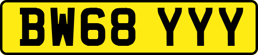 BW68YYY