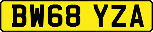 BW68YZA