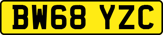 BW68YZC