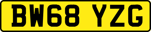 BW68YZG