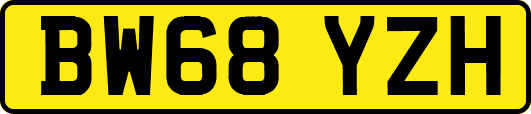 BW68YZH