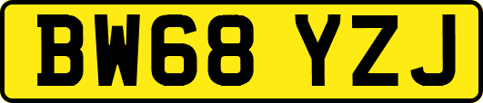 BW68YZJ