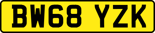 BW68YZK