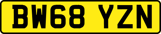 BW68YZN