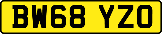 BW68YZO
