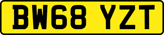 BW68YZT
