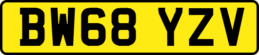 BW68YZV