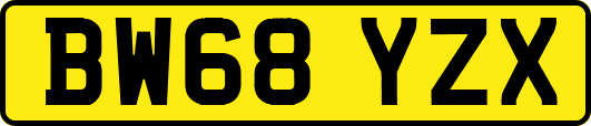 BW68YZX