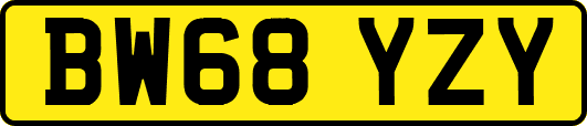 BW68YZY