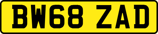 BW68ZAD