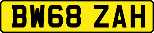 BW68ZAH
